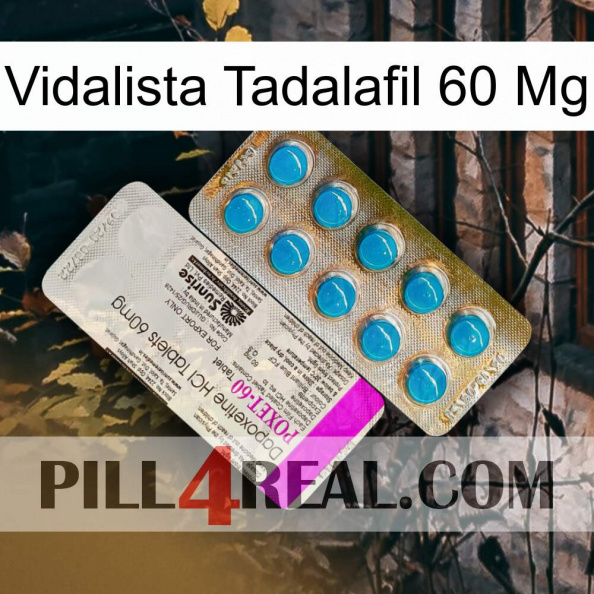 Vidalista Tadalafil 60 Mg new07.jpg